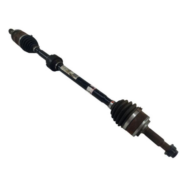 Semi Eixo Dianteiro Direito Corolla 2.0 Flex 2020 2021/..
