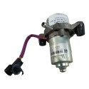 Bomba Vácuo Hr-v 1.5 Turbo 2023 2024 2025/..