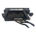 Comando Ar Condicionado Ssangyong Actyon Kyron 2007 A 2011