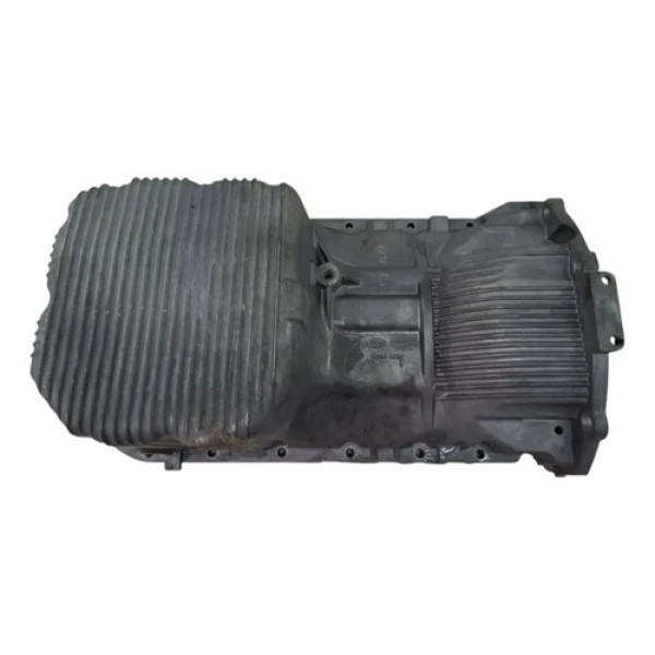 Carter Motor Tucson 2.0 16v 2006/17 Sportage 06/10 I30 10/12