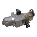 Motor Partida Arranque Fit City Wr-v 1.5 2015 A 2022 Sm74018