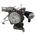 Turbina Hr-v 1.5 Turbo 2023 2024 2025/..