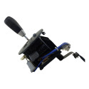 Alavanca Cambio Ssangyong Actyon 2.0 Diesel 2008 2009a 2012 
