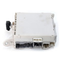 Caixa Fusível Lexus Ls 460 4.6 V8 Lado Direito 8273050480