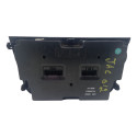 Comando Ar Condicionado Jac J5 2011 2012 A 2013