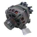 Alternador Onix Tracker 1.0 3cc Turbo/aspirado 2020 2021/.. 