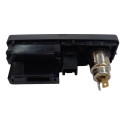 Entrada Usb Auxiliar Som Range Rover Sport 2010 A 2013
