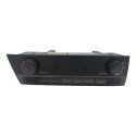 Comando Ar Condicionado Ssangyong Actyon Kyron 2007 A 2011