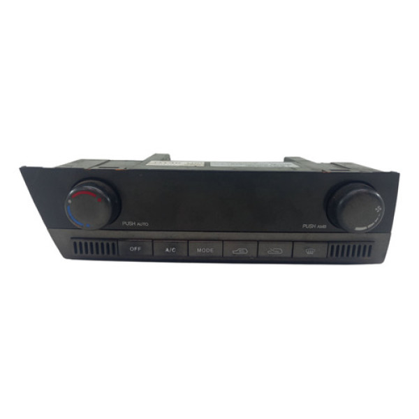 Comando Ar Condicionado Ssangyong Actyon Kyron 2007 A 2011