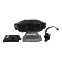  Kit Módulo Injeção Duster 1.6 Flex Manual Cód. V29012075a