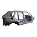  Traseira Lateral Teto Bmw X5 F15 2014 2015 A 2018