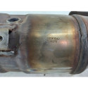 Catalisador Hr-v 1.5 Turbo 2023 2024 2025/..