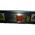 Bateria Haval H6 Phev19 1.5 Hibrido 2024 2025 2026/.. Esquerdo