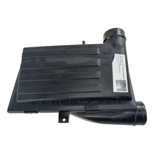 Caixa Filtro Ar Golf A3 Q3 Jetta Polo Vir Taos Tcros 1.4 14/