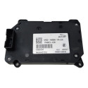  Botão Regulagem Banco Diant Dir Range Rover Sport 2010/2013