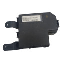  Caixa Fusível Sorento 2.4 Gas. Cod. 912102p923