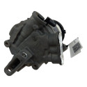 Compressor Ar Renegade Toro Compass Commander 2.0 Die 1.8 Fx