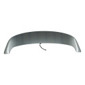 Aerofolio Haval H6 2024 2025 2026/..
