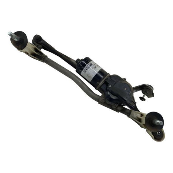Galhada Limpador Parabrisa Fit 2004 A 2005