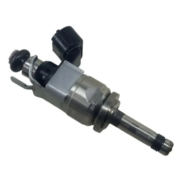 Bico Injetor Sentra 2.0 16v 2023 2024 A 2026