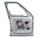 Porta Dianteira Esquerda Range Rover Sport 2006 2007. A 2013 Dianteira Esquerdo Branca