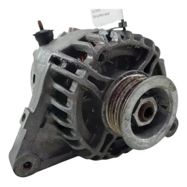 Alternador Corolla 1.8 16v 2003 A 2008 Denso 270600d280
