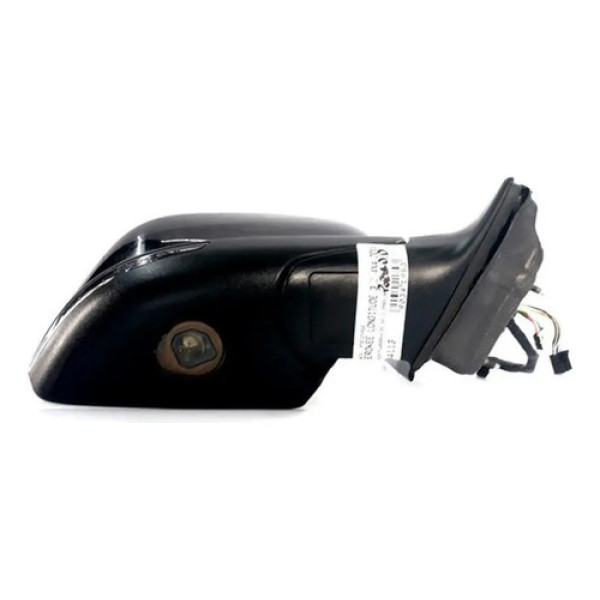 Retrovisor Direito Cherokee Long Limited Trailhawk 14/19