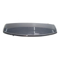Aerofólio Bmw X5 1998 1999 00 A 2006 Original