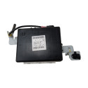  Kit Modulo Injeção Cerato 1.6 16v 2014/ Aut. 391282bab9