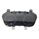  Kit Modulo Injeção Hb20 1.0 3cc 2020/ 3910104002