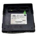  Kit Modulo Injeção Hb20 1.0 3cc 2020/ 3910104002