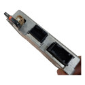  Modulo Bluetooth Cruze Código 13353284