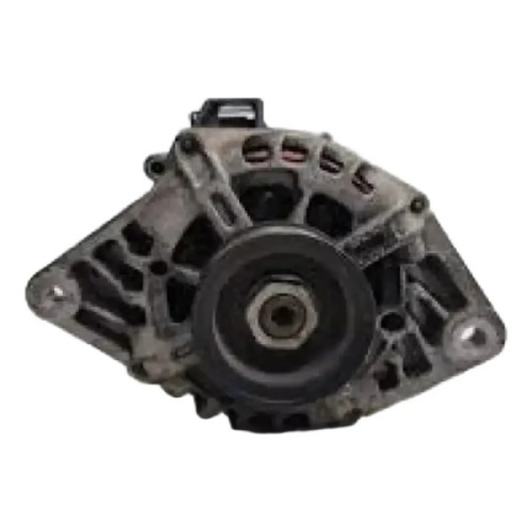 Alternador Peugeot 208 2008 Citroen C3 1.2 1.6 9670899580