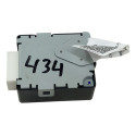  Modulo Central Conforto Toyota Etios Cod 89740-0d120
