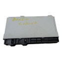  Modulo Banco Direito Bmw X1 2010 2011 A 2015