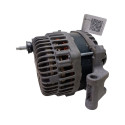 Alternador Compass 2.0 Flex Toro 2.4 Flex 2017 2018 19/