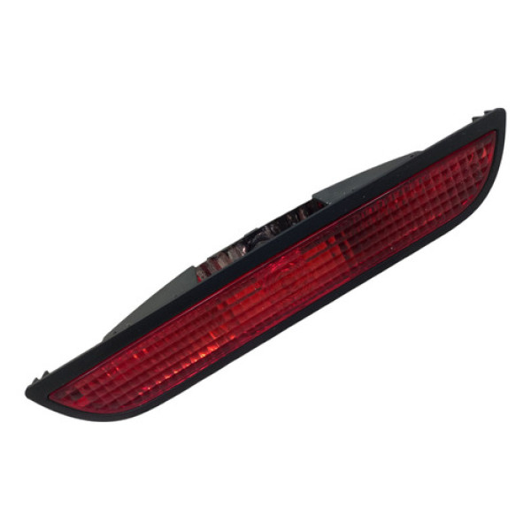 Break Light Logan Sandero Duster 2014 2015 A 2024