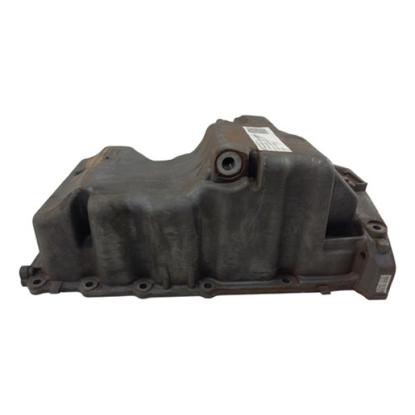 Carter Motor Ford Ranger 2.5 16v Flex 2013 2014 A 2019 