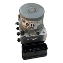  Kit Modulo Injeção Cerato 1.6 17/19 Aut. Cod.391992b048