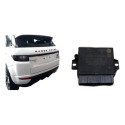  Módulo Sensor Estacionamento Evoque 12/18 Cod.gx6315c859dk