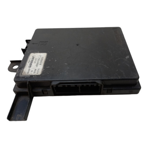 Módulo Ar Condicionado Asx Lancer Outlander Cod. 7820a514