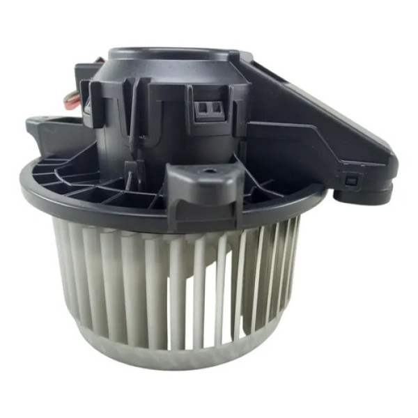 Motor Ar Forçado Volvo Xc40 2019/ C40 2022/