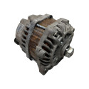 Alternador Fit City 1.5 Flex 2009 10 2011 A 2014 