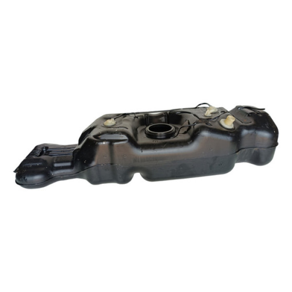 Tanque Combustível Ranger 2.2 3.2 2013 A 2023 Diesel