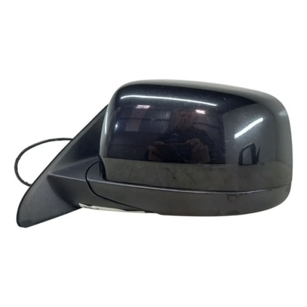 Retrovisor Esquerdo Grand Cherokee 2011 2012 A 2013
