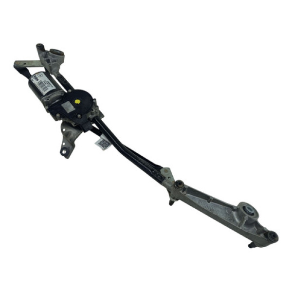 Galhada Limpador Parabrisa Mercedes Gla 200 250 45 2015/2020