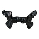 Agregado Dian Peugeot 208 2013/2020 Citroen C3 Ds3 03/2021