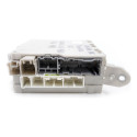Caixa Fusível Lexus Ls 460 4.6 V8 Lado Esquerdo 8273050471