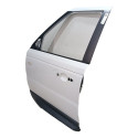 Porta Dianteira Esquerda Range Rover Sport 2006 2007. A 2013 Dianteira Esquerdo Branca