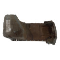 Carter Motor Ssangyong 2.3 Gas 2008 2009 A 2012 